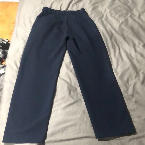 Abercrombie & Fitch | trousers | 25 - Picture 7 of 14